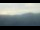 Webcam in Argelès-Gazost, 3.2 mi away