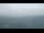 Webcam in Argelès-Gazost, 14.3 km