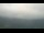 Webcam in Argelès-Gazost, 3.2 mi away