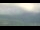 Webcam in Argelès-Gazost, 3.2 mi away