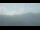 Webcam in Argelès-Gazost, 3.9 mi away