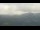 Webcam in Argelès-Gazost, 3.2 mi away