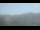 Webcam in Argelès-Gazost, 10.7 km entfernt