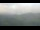 Webcam in Argelès-Gazost, 8.4 km entfernt