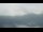 Webcam in Argelès-Gazost, 10.7 km