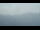 Webcam in Argelès-Gazost, 3.2 mi away