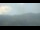 Webcam in Argelès-Gazost, 3.9 mi away