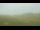 Webcam in Argelès-Gazost, 8.4 km