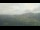 Webcam in Argelès-Gazost, 8.4 km