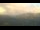 Webcam in Argelès-Gazost, 3.2 mi away