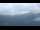 Webcam in Argelès-Gazost, 8.4 km