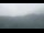 Webcam in Argelès-Gazost, 10.7 km