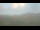 Webcam in Argelès-Gazost, 3.2 mi away