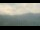 Webcam in Argelès-Gazost, 3.2 mi away