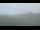 Webcam in Argelès-Gazost, 3.9 mi away