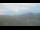 Webcam in Argelès-Gazost, 3.2 mi away
