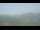 Webcam in Argelès-Gazost, 8.4 km entfernt