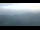 Webcam in Argelès-Gazost, 0 mi away