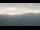 Webcam in Argelès-Gazost, 3.2 mi away