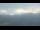 Webcam in Argelès-Gazost, 3.2 mi away