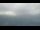 Webcam in Argelès-Gazost, 3.9 mi away