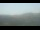 Webcam in Argelès-Gazost, 3.2 mi away
