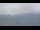 Webcam in Argelès-Gazost, 5.8 mi away