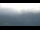 Webcam in Argelès-Gazost, 8.4 km entfernt