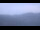 Webcam in Argelès-Gazost, 3.2 mi away
