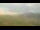 Webcam in Argelès-Gazost, 3.2 mi away