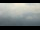 Webcam in Argelès-Gazost, 0 mi away