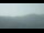 Webcam in Argelès-Gazost, 3.2 mi away