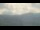 Webcam in Argelès-Gazost, 3.9 mi away