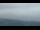 Webcam in Argelès-Gazost, 3.9 mi away
