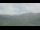Webcam in Argelès-Gazost, 3.2 mi away
