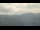 Webcam in Argelès-Gazost, 12.9 km