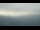 Webcam in Argelès-Gazost, 3.2 mi away