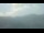 Webcam in Argelès-Gazost, 3.2 mi away