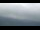 Webcam in Argelès-Gazost, 3.2 mi away