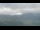 Webcam in Argelès-Gazost, 3.9 mi away