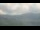 Webcam in Argelès-Gazost, 3.9 mi away