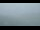 Webcam in Argelès-Gazost, 3.9 mi away
