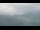 Webcam in Argelès-Gazost, 0 km