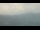 Webcam in Argelès-Gazost, 3.2 mi away