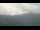 Webcam in Argelès-Gazost, 12.9 km