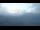 Webcam in Argelès-Gazost, 12.9 km