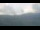 Webcam in Argelès-Gazost, 3.9 mi away
