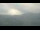Webcam in Argelès-Gazost, 0 km