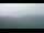 Webcam in Argelès-Gazost, 4.2 mi away