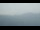 Webcam in Argelès-Gazost, 3.2 mi away